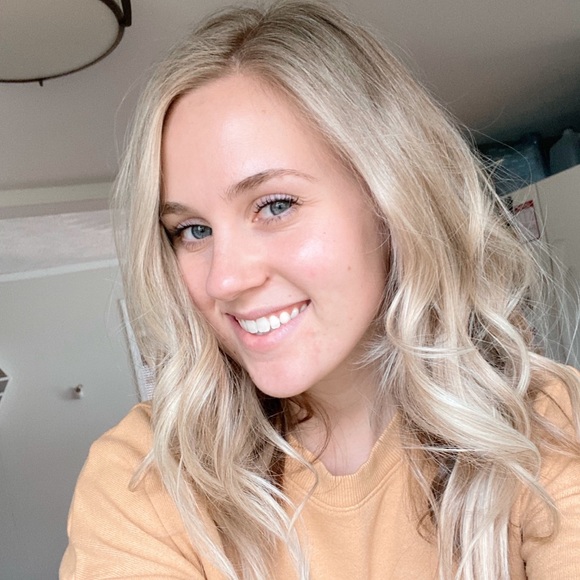 ashleyguthrie23